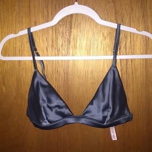UNWORN Victoria's Secret bralette